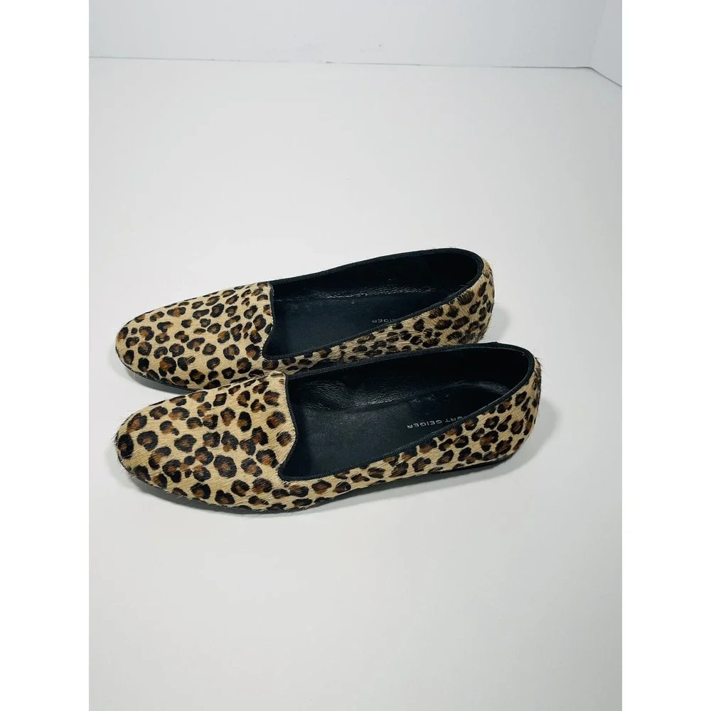 Leopard kg kurt